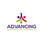 Advancing Communities Australia
