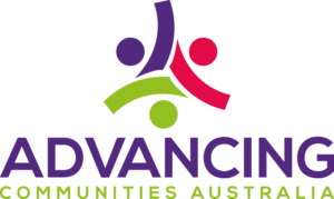 Advancing Communities Australia