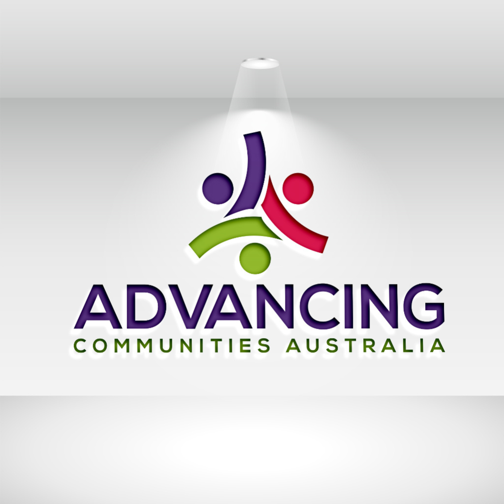Home - Advancing Communities Australia